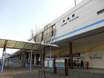 20220411i.JPG