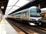 20220412f.JPG