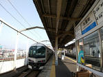 20220412i.JPG