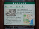 20220413e.JPG