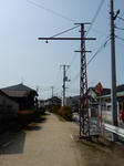 20220413f.JPG