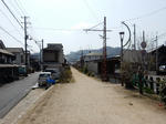 20220413i.JPG
