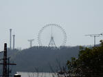 20220413j.JPG
