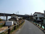 20220414e.JPG