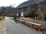20220414g.JPG