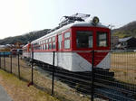 20220416e.JPG