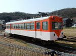 20220416f.JPG