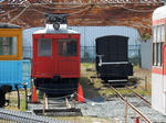 20220416h.JPG