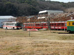 20220416i.JPG