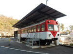 20220420e.JPG