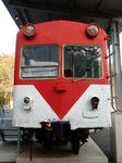 20220420g.JPG