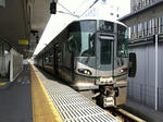 20220425a.JPG