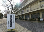 20220425b.JPG
