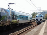 20220428a.JPG