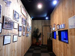 20220429a.JPG