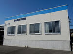 20220429i.JPG