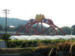 20220502c.JPG