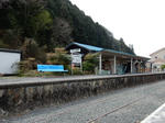 20220504e.JPG