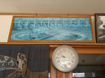 20220510a.JPG