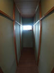 20220513c.JPG
