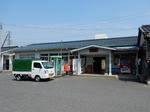 20220514i.JPG