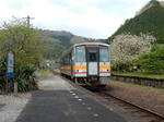 20220521i.JPG