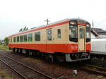 20220525f.JPG