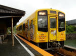 20220525i.JPG
