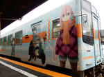 20220525j.JPG
