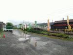 20220526e.JPG