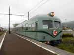 20220526h.JPG