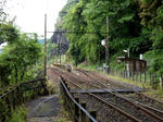 20220527b.JPG