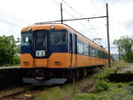 20220528c.JPG