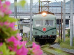 20220528d.JPG