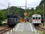 20220531h.JPG