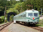 20220601i.JPG