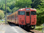 20220604j.JPG