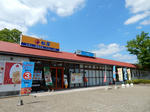 20220607a.JPG