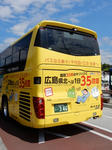 20220607d.JPG