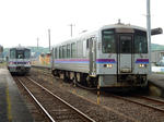20220607f.JPG
