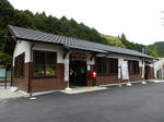 20220609a.JPG