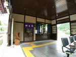20220609c.JPG