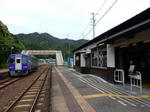 20220609d.JPG