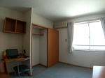 20220614a.JPG