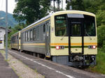 20220618h.JPG