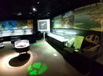 20220620e.JPG