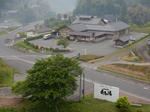 20220620g.JPG