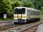 20220622a.JPG