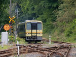 20220622b.JPG
