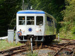 20220622c.JPG